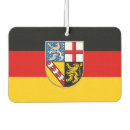 Suche nach saarland Wappen