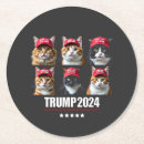 Suche nach sicher untersetzer Trumpf