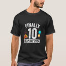 Suche nach 29 februar geburtstag tshirts Jahre