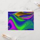 Suche nach 3d einladungen Abstrakt