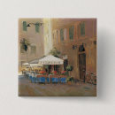 Suche nach rome buttons Stadt