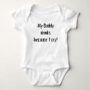 Suche nach bier babykleidung Kinder