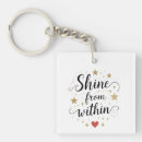 Suche nach soul accessoires Für sie/ihn