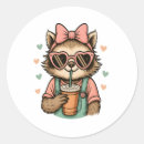 Suche nach kawaii coffee aufkleber Faulpelz