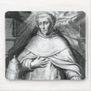 Suche nach katholisch mousepads 17