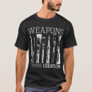 Suche nach pinsel tshirts Maler