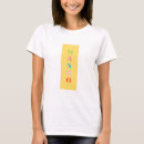 Suche nach funshirt Geburtstagsgeschenk