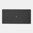 Suche nach lustige t shirt zitate mousepads Christlich