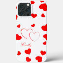 Suche nach emily Valentinstag