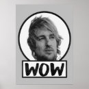 Suche nach wow poster Anime