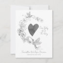 Suche nach kolibri einladungen Jede person