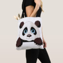 Suche nach bären taschen Panda