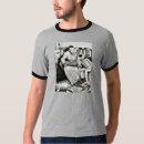 Suche nach besuchen tshirts Für ihn