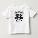 Suche nach lustiger großer cousin tshirts Für kinder