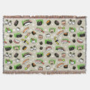 Suche nach kochen decken Niedlich