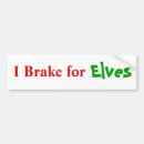 Suche nach elf autoaufkleber Weihnachten