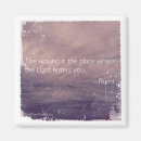 Suche nach wunder magnete Motivierend