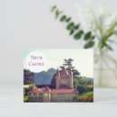 Suche nach thun postkarten Schwein