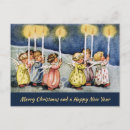 Suche nach neuer engel postkarten Religiös