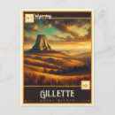 Suche nach gillette postkarten Vintag