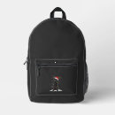 Suche nach schwarzer labrador welpe taschen Wolf