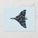 Suche nach jets postkarten Flügel