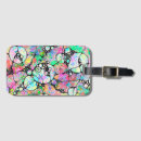 Suche nach digital gepäckanhänger Für alle