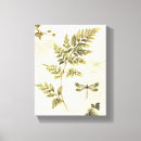 Suche nach efeu leinwandbilder Ivies