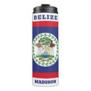 Suche nach belize tassen Reise