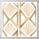 Suche nach textil poster Dekorativ