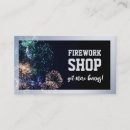 Suche nach feuerwerk visitenkarten Jede person