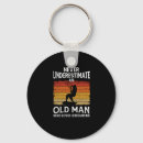 Suche nach old schlüsselanhänger Für alle