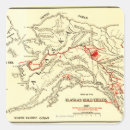 Suche nach panorama aufkleber Panoramisch