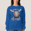 Suche nach baseballt Softball