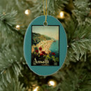 Suche nach italy ornamente Vintag