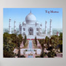 Suche nach taj mahal poster Uttar pradesh