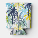 Suche nach sommer dosenkühler Für sie/ihn