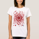Suche nach rechteck tshirts Jede person