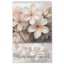 Suche nach plumeria kalender Frangipani