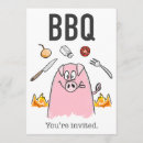 Suche nach lustige schweine einladungen Picknick