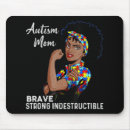Suche nach schwarze frau mousepads Vorbei