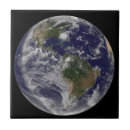 Suche nach kugel fliesen Welt