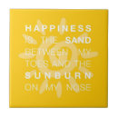 Suche nach sun fliesen Strand