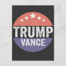 Suche nach wählt postkarten Trumpf