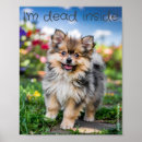 Suche nach melancholie poster Für alle