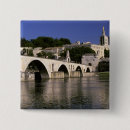 Suche nach provence buttons Sehenswürdigkeit