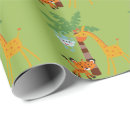 Suche nach dschungel packpapier geschenkpapier Tiger