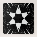 Suche nach minimalismus puzzle Geometrisch