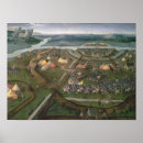 Suche nach pavillon poster Landschaft