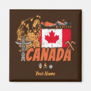 Suche nach kanada flagge magnete Vancouver